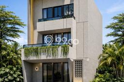 Rumah Kost Dijual di Tembalang, Semarang dengan 12 Kamar Tidur, 12 Kamar Mandi Rumah Kost Dijual di Tembalang, Semarang dengan 12 Kamar Tidur, 12 Kamar Mandi