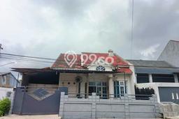 Dijual Rumah Minimalis Bagus Punya 4 KT di Semarang Barat Semarang SHM Dijual Rumah Minimalis Bagus Punya 4 KT di Semarang Barat Semarang SHM