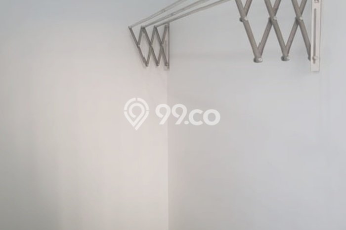 Rumah Modern Minimalis 3 KT Siap Huni di Banyumanik Rumah Modern Minimalis 3 KT Siap Huni di Banyumanik