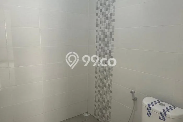 Dijual Rumah Strategis Bagus Punya 3 KT di Semarang Barat Semarang SHM Dijual Rumah Strategis Bagus Punya 3 KT di Semarang Barat Semarang SHM