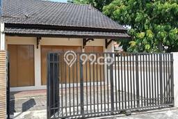 Ruko Lokasi Strategis di Banyumanik, Luas 60m2m², For Rent, Area Bisnis Ruko Lokasi Strategis di Banyumanik, Luas 60m2m², For Rent, Area Bisnis