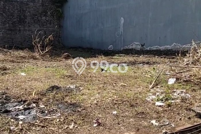 Tanah Kavling Dijual di Semarang dengan Spesifikasi 280m2 Tanah Kavling Dijual di Semarang dengan Spesifikasi 280m2