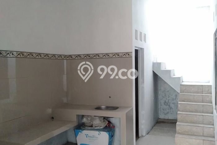 For Sale Rumah 3 Kamar Lokasi Strategis Nyaman dan Strategis di Banyumanik For Sale Rumah 3 Kamar Lokasi Strategis Nyaman dan Strategis di Banyumanik