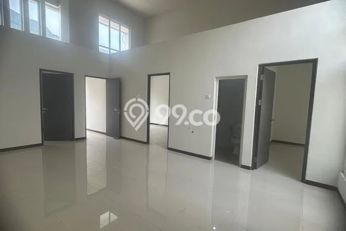 Dijual Rumah Strategis Bagus Punya 3 KT di Semarang Barat Semarang SHM Dijual Rumah Strategis Bagus Punya 3 KT di Semarang Barat Semarang SHM