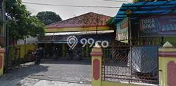 Dijual Rumah Premium dengan Fasilitas Sekitar Lengkap di Tembalang, Semarang Dijual Rumah Premium dengan Fasilitas Sekitar Lengkap di Tembalang, Semarang