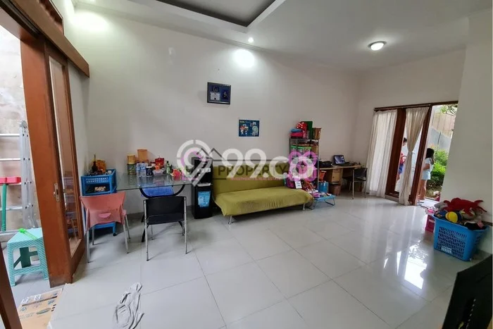Hot Offer Hunian Mewah Ideal dan Luas di Kuta, Badung Hot Offer Hunian Mewah Ideal dan Luas di Kuta, Badung