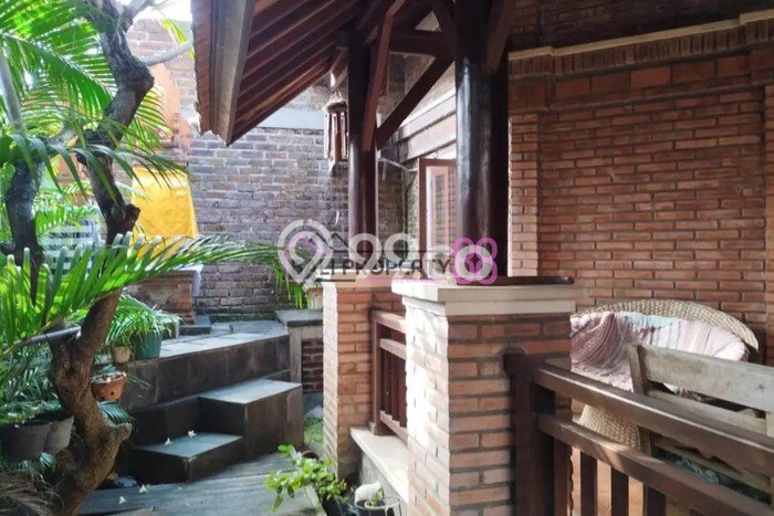 Dijual Hunian Rumah Terawat 3 Kamar di Sesetan, Denpasar Dijual Hunian Rumah Terawat 3 Kamar di Sesetan, Denpasar