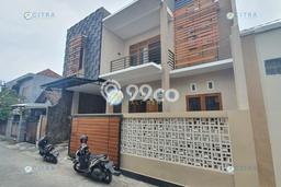 Lokasi strategis! Rumah siap huni dikontrakkan di Denpasar Selatan LB 120m2 Lokasi strategis! Rumah siap huni dikontrakkan di Denpasar Selatan LB 120m2