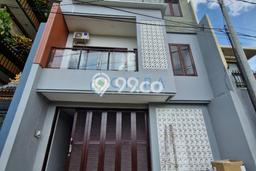 Rumah Sewa Denpasar LT 100m2 LB 350m2 Area Pedungan Rumah Sewa Denpasar LT 100m2 LB 350m2 Area Pedungan