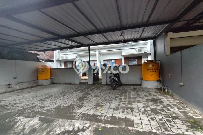 Disewakan! Rumah 2 Kamar Tidur &
2 Kamar Mandi di Sesetan, Denpasar Disewakan! Rumah 2 Kamar Tidur &
2 Kamar Mandi di Sesetan, Denpasar