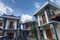 Disewakan Rumah Murah di Renon Denpasar Punya 2 KT Disewakan Rumah Murah di Renon Denpasar Punya 2 KT
