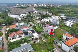 Untuk Dijual Tanah 200m2 di Jimbaran, Badung Untuk Dijual Tanah 200m2 di Jimbaran, Badung