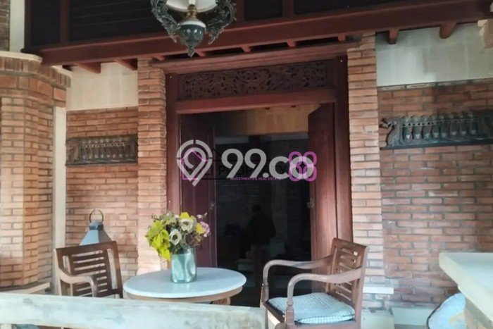 Dijual Hunian Rumah Terawat 3 Kamar di Sesetan, Denpasar Dijual Hunian Rumah Terawat 3 Kamar di Sesetan, Denpasar