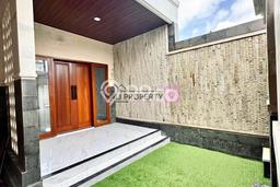 Disewakan Rumah Harga Terjangkau di Sanur Denpasar Punya 3 Kamar Tidur Disewakan Rumah Harga Terjangkau di Sanur Denpasar Punya 3 Kamar Tidur