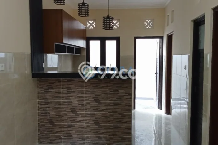 Disewakan! Rumah 3 Kamar Tidur &
2 Kamar Mandi di Pedungan, Denpasar Disewakan! Rumah 3 Kamar Tidur &
2 Kamar Mandi di Pedungan, Denpasar