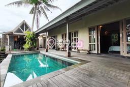 For Sale Rumah Elit Exclusive di Sukawati, Gianyar For Sale Rumah Elit Exclusive di Sukawati, Gianyar