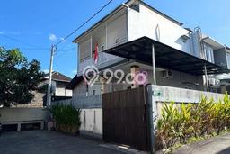 For Sale Rumah 2 Kamar Lokasi Ideal Nyaman dan Strategis di Denpasar Barat For Sale Rumah 2 Kamar Lokasi Ideal Nyaman dan Strategis di Denpasar Barat