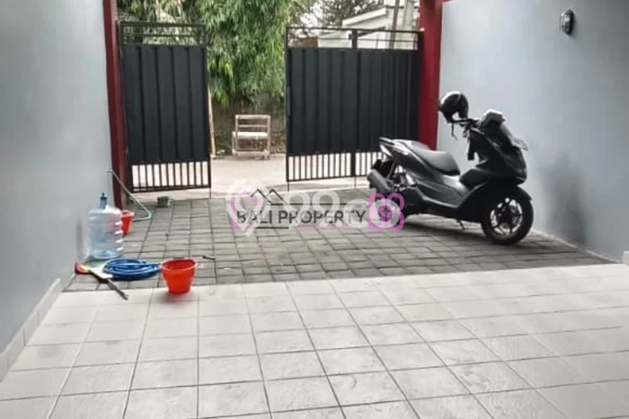 Disewakan Rumah Murah di Danginpuri Kelod Denpasar Punya 2 KT Disewakan Rumah Murah di Danginpuri Kelod Denpasar Punya 2 KT