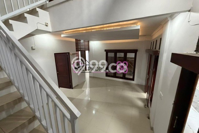 Jual Rumah Eksklusif 3 KT di Dalung, Badung Jual Rumah Eksklusif 3 KT di Dalung, Badung