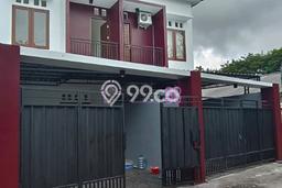 Disewakan Rumah Murah di Danginpuri Kelod Denpasar Punya 2 KT Disewakan Rumah Murah di Danginpuri Kelod Denpasar Punya 2 KT
