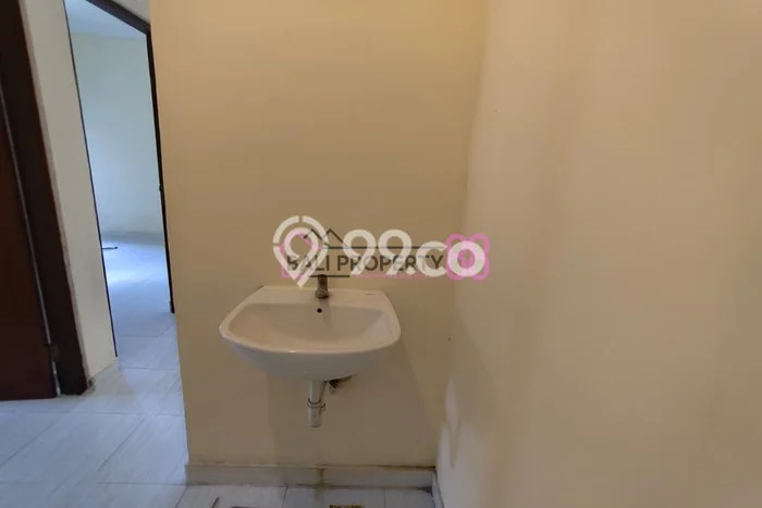 Disewakan Rumah Konsep Modern di Denpasar Barat Denpasar dengan 3 KT Disewakan Rumah Konsep Modern di Denpasar Barat Denpasar dengan 3 KT