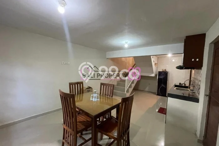 Disewakan Rumah Harga Terjangkau di Sanur Denpasar Punya 3 Kamar Tidur Disewakan Rumah Harga Terjangkau di Sanur Denpasar Punya 3 Kamar Tidur