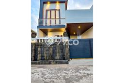 Jarang Ada! Rumah Sewa 2 Kamar Nyaman Siap Huni Sanur Jarang Ada! Rumah Sewa 2 Kamar Nyaman Siap Huni Sanur