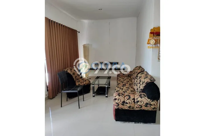 Disewakan Rumah Murah di Padangsambian Denpasar dengan 3 Kamar Tidur Disewakan Rumah Murah di Padangsambian Denpasar dengan 3 Kamar Tidur
