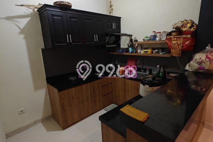Rumah Modern Cantik 3 KT Bisa Langsung Pindah di Denpasar Timur Rumah Modern Cantik 3 KT Bisa Langsung Pindah di Denpasar Timur