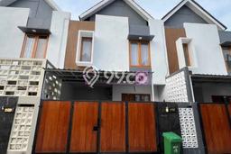 Sewa cepat rumah minimalis strategis 3 Kamar di Denpasar Barat, Denpasar Sewa cepat rumah minimalis strategis 3 Kamar di Denpasar Barat, Denpasar