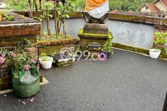 Hunian Super Elit dengan Akses Paling Strategis di Batubulan, Gianyar Hunian Super Elit dengan Akses Paling Strategis di Batubulan, Gianyar