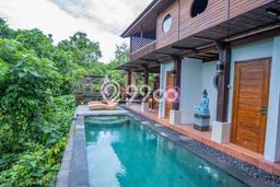 Dijual Rumah Elit Exclusive di Sukawati, Gianyar Dijual Rumah Elit Exclusive di Sukawati, Gianyar
