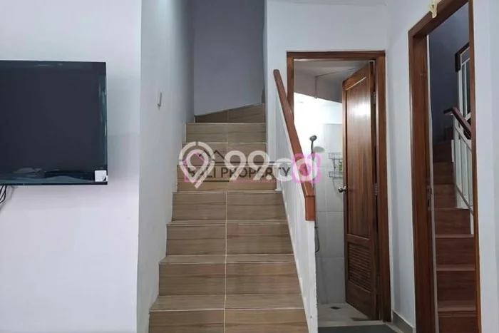 Sewa cepat rumah minimalis strategis 3 Kamar di Denpasar Barat, Denpasar Sewa cepat rumah minimalis strategis 3 Kamar di Denpasar Barat, Denpasar