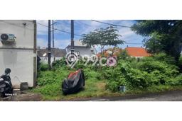 Tanah Kavling Dijual di Badung dengan Spesifikasi 400m2 Tanah Kavling Dijual di Badung dengan Spesifikasi 400m2