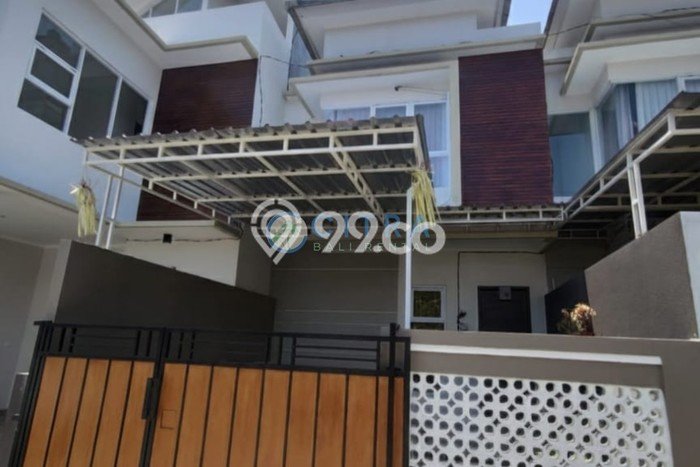 Disewakan Rumah Murah di Sesetan Denpasar Punya 3 Kamar Tidur Disewakan Rumah Murah di Sesetan Denpasar Punya 3 Kamar Tidur