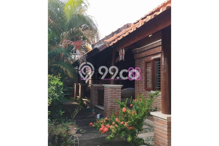 Dijual Hunian Rumah Terawat 3 Kamar di Sesetan, Denpasar Dijual Hunian Rumah Terawat 3 Kamar di Sesetan, Denpasar