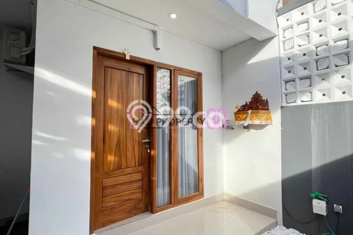 Sewa cepat rumah minimalis strategis 3 Kamar di Denpasar Barat, Denpasar Sewa cepat rumah minimalis strategis 3 Kamar di Denpasar Barat, Denpasar