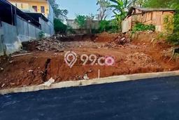 Tanah Investasi Dijual di Denpasar Punya Luas 300m2 Tanah Investasi Dijual di Denpasar Punya Luas 300m2