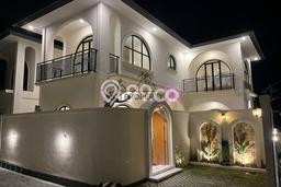 Dijual Rumah Premium dengan Fasilitas Sekitar Komplit di Mengwi, Badung Dijual Rumah Premium dengan Fasilitas Sekitar Komplit di Mengwi, Badung