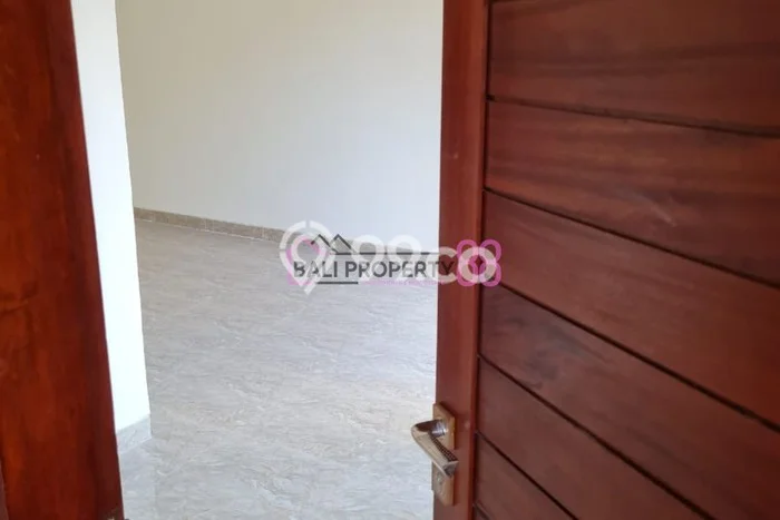 Rumah Luxury Modern Tanpa Renovasi di Renon Denpasar Rumah Luxury Modern Tanpa Renovasi di Renon Denpasar
