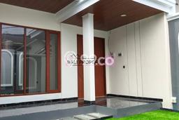 Jual Rumah Minimalis Bagus Punya 3 KT di Denpasar Barat Denpasar SHM Jual Rumah Minimalis Bagus Punya 3 KT di Denpasar Barat Denpasar SHM