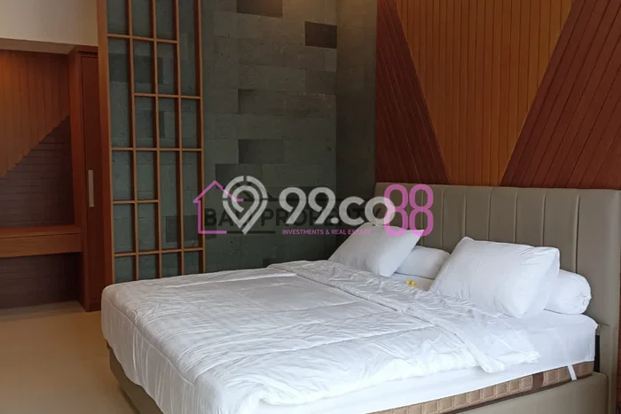 Rumah Elit Modern Siap Huni di Kedungu Tabanan Rumah Elit Modern Siap Huni di Kedungu Tabanan