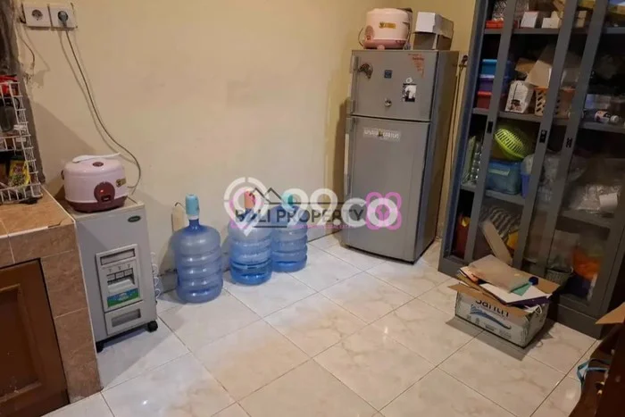 Dijual Rumah Modern 3 KT di Padangsambian , Denpasar Dijual Rumah Modern 3 KT di Padangsambian , Denpasar