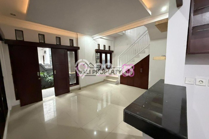 Jual Rumah Eksklusif 3 KT di Dalung, Badung Jual Rumah Eksklusif 3 KT di Dalung, Badung