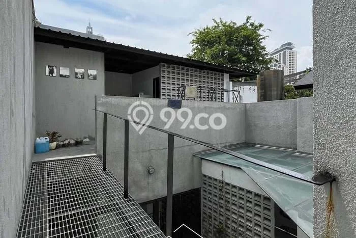 Komersial Dijual di Kawasan Kebayoran Baru, Jakarta Selatan Harga Kompetitif Komersial Dijual di Kawasan Kebayoran Baru, Jakarta Selatan Harga Kompetitif