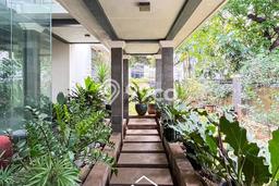 Dijual Rumah Premium dengan Fasilitas Sekitar Lengkap di Kebayoran Baru, Jakarta Selatan Dijual Rumah Premium dengan Fasilitas Sekitar Lengkap di Kebayoran Baru, Jakarta Selatan