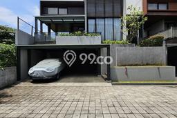 Dijual Rumah Luas Elegan Dengan View Eksklusif di Veteran, Jakarta Selatan Dijual Rumah Luas Elegan Dengan View Eksklusif di Veteran, Jakarta Selatan