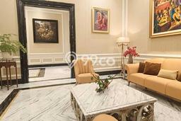 Best Deal Hunian Mewah Ideal dan Luas di Menteng, Jakarta Pusat Best Deal Hunian Mewah Ideal dan Luas di Menteng, Jakarta Pusat