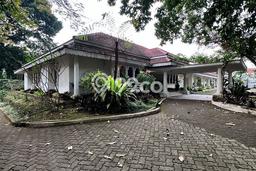 Hotel di Coblong, Luas 4352m2m², Lokasi Berkembang Hotel di Coblong, Luas 4352m2m², Lokasi Berkembang