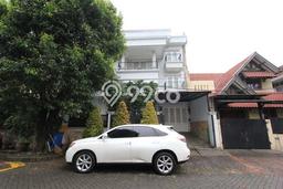 BEST PRICE! Rumah di Pondok Indah, Dekat Pusat Kota, 3 KM, Luas 167m² LB 270m² BEST PRICE! Rumah di Pondok Indah, Dekat Pusat Kota, 3 KM, Luas 167m² LB 270m²